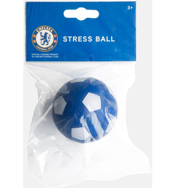 FOCO Stressboll på