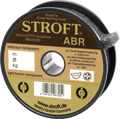 STROFT Stroft Abr 200m 0,30mm/8,10kg på
