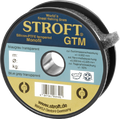 STROFT Stroft Gtm 100m 0,22mm/5,1kg på