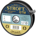 STROFT Stroft Gtm 200m 0,35mm/10,5kg på