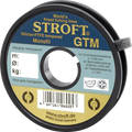 STROFT Stroft Gtm 25m 0,25mm/6,4kg på