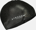 STROOEM Strooem Recycled Silicone Cap Pink på