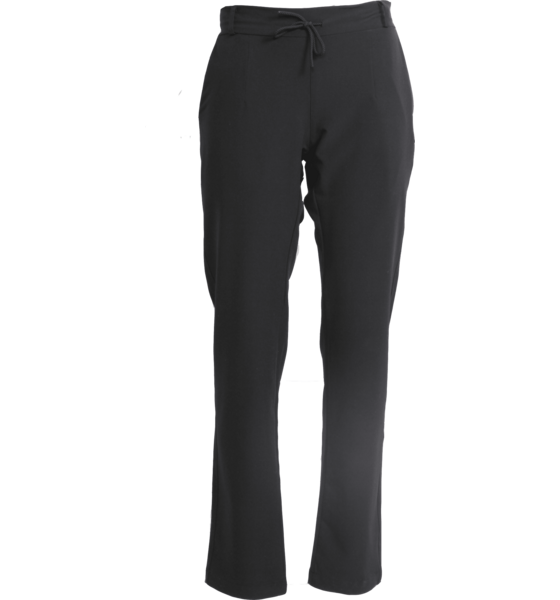 DOBSOM Stryn Pants Wmn på
