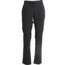 DOBSOM Stryn Pants Wmn på