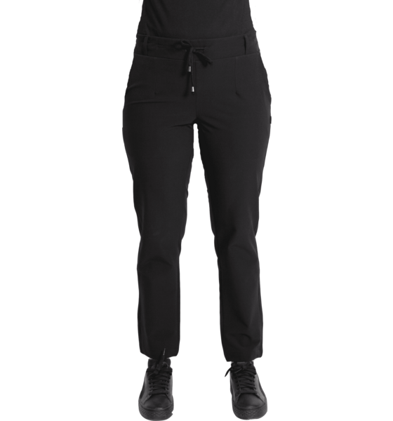 DOBSOM Stryn Pants Wmn på