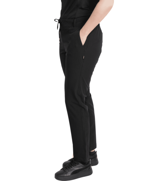 DOBSOM Stryn Pants Wmn på