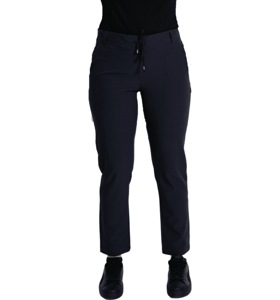 DOBSOM Stryn Pants Wmn på