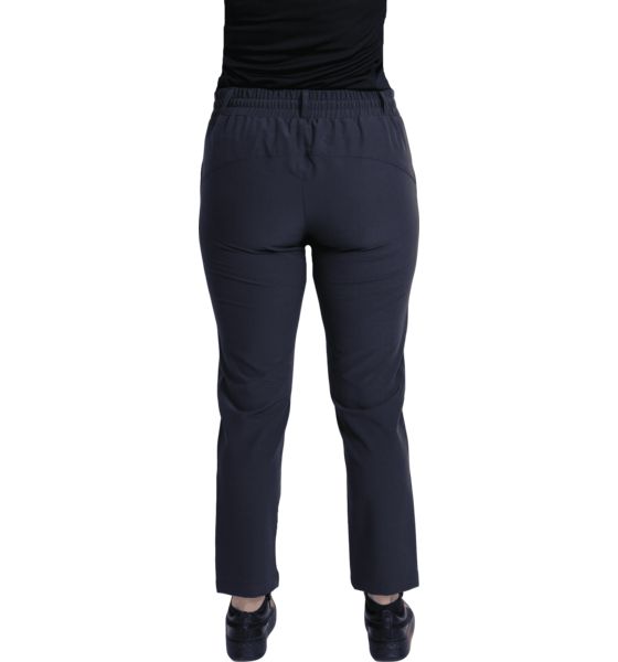 DOBSOM Stryn Pants Wmn på