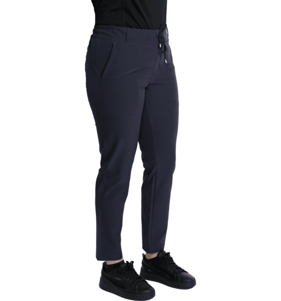 DOBSOM Stryn Pants Wmn på