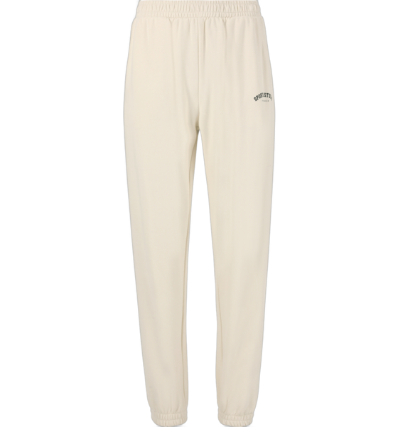 ATHLECIA Studio Sweat Pants på