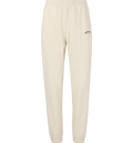 ATHLECIA Studio Sweat Pants på