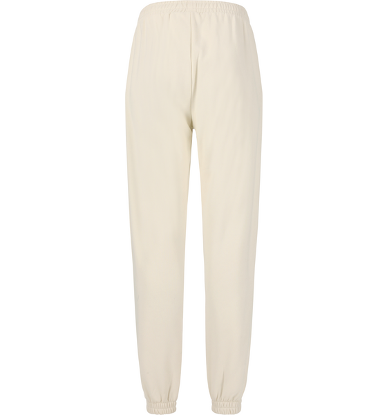 ATHLECIA Studio Sweat Pants på