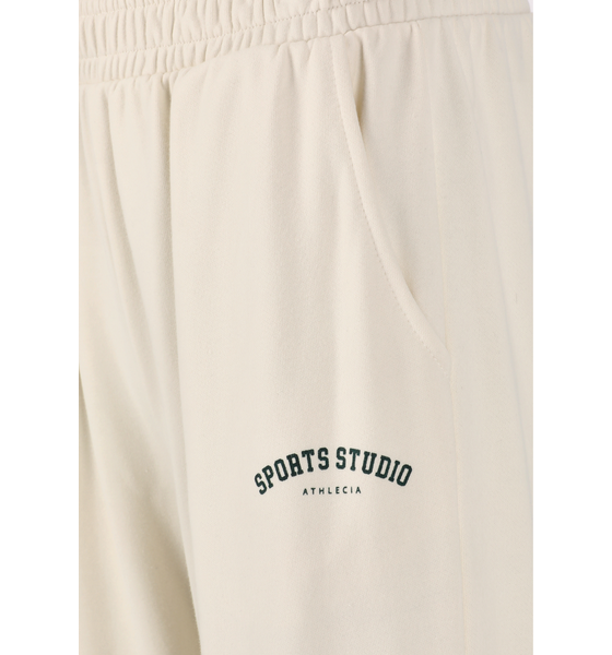 ATHLECIA Studio Sweat Pants på
