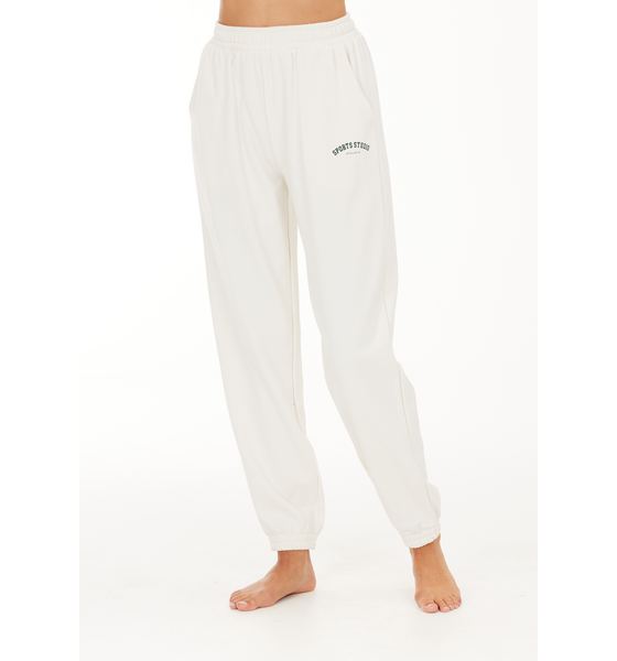 ATHLECIA Studio Sweat Pants på