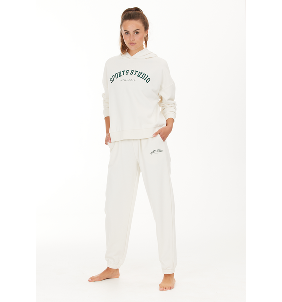 ATHLECIA Studio Sweat Pants på