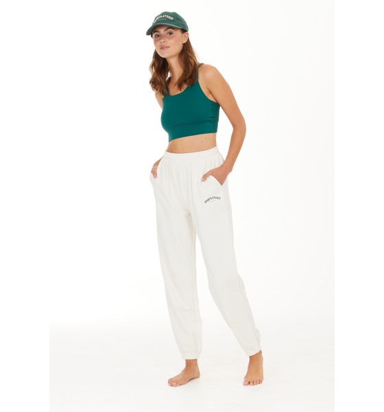 ATHLECIA Studio Sweat Pants på