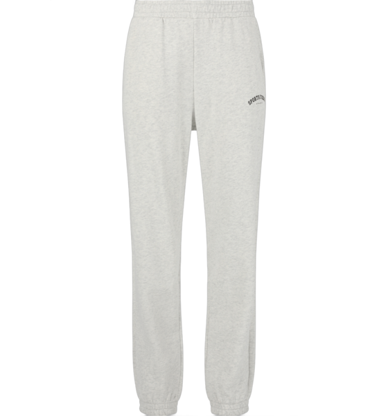 ATHLECIA Studio Sweat Pants på