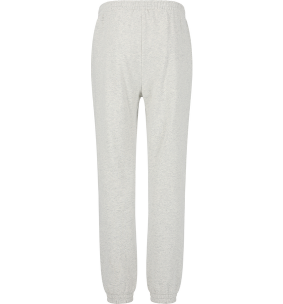 ATHLECIA Studio Sweat Pants på