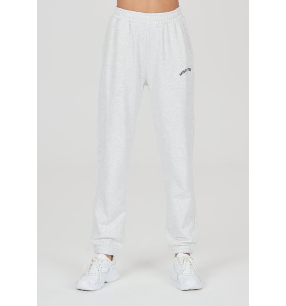 ATHLECIA Studio Sweat Pants på