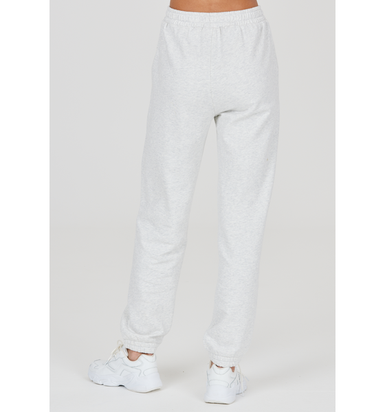 ATHLECIA Studio Sweat Pants på