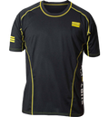 SUBTECH SPORTS Subtech Race Tee på