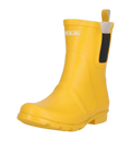 MOLS Suburbs Rubber Boots på