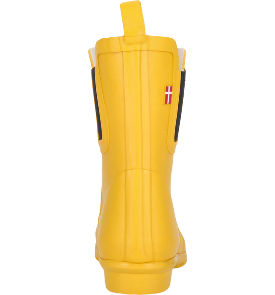 MOLS Suburbs Rubber Boots på