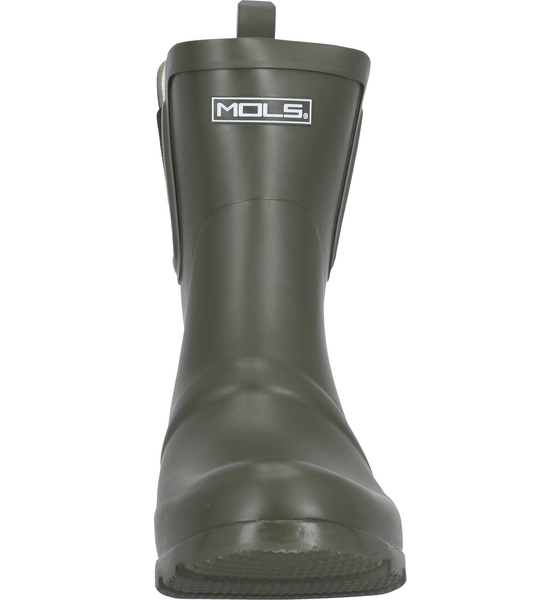 MOLS Suburbs Rubber Boots på