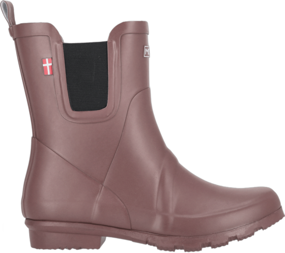MOLS Suburbs Rubber Boots på