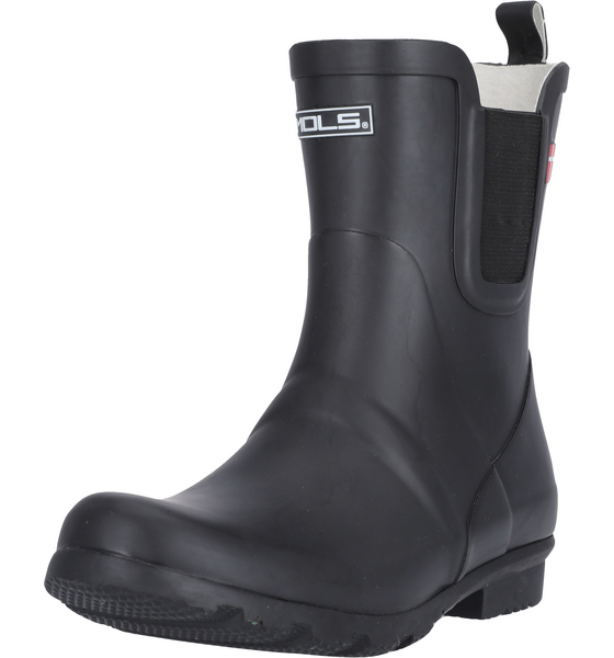 MOLS Suburbs Rubber Boots på