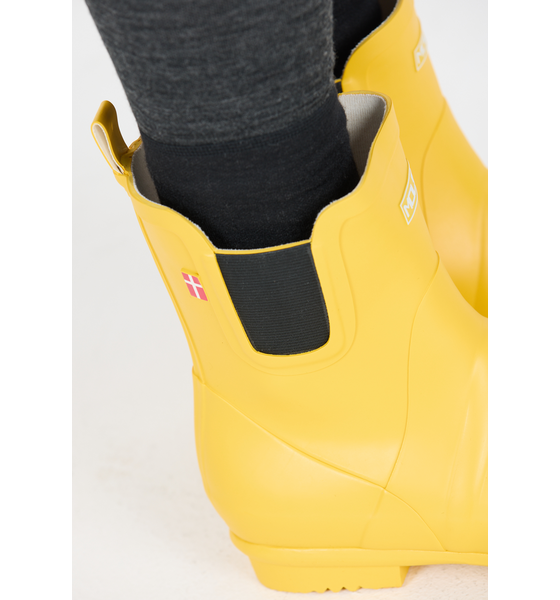 MOLS Suburbs Rubber Boots på