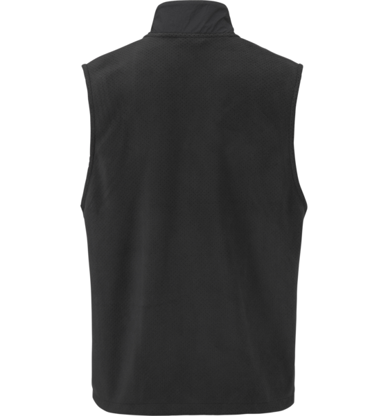 CRAFT Subz Fleece Vest M på
