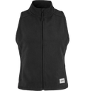 CRAFT Subz Fleece Vest W på