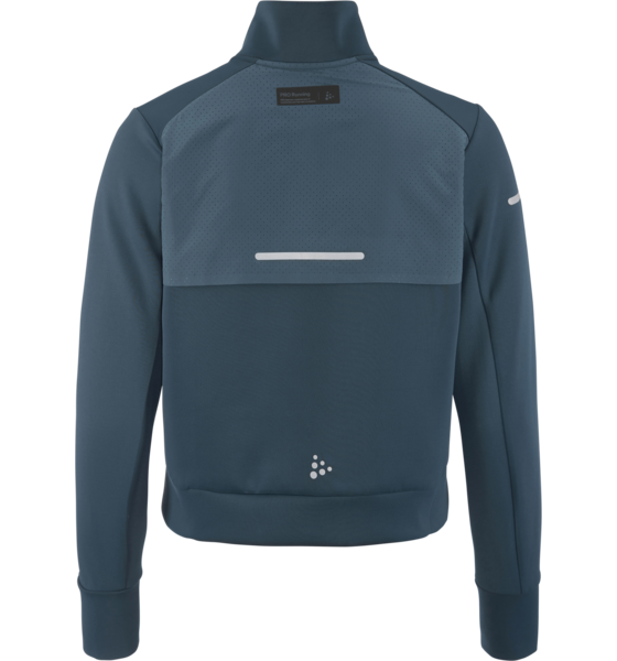 CRAFT Subz Jacket 4 W på