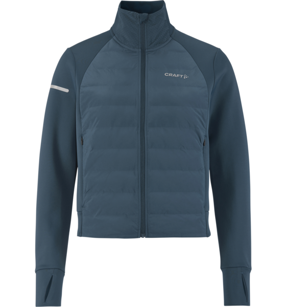 CRAFT Subz Jacket 4 W på