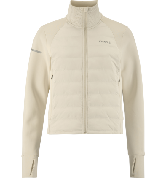 CRAFT Subz Jacket 4 W på