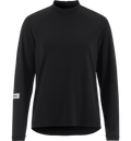 CRAFT Subz Jersey W på
