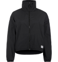 CRAFT Subz Light Jacket W på
