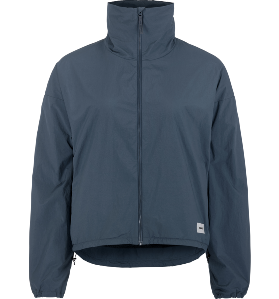 CRAFT Subz Light Jacket W på
