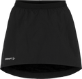 CRAFT Subz Skirt 4 W på