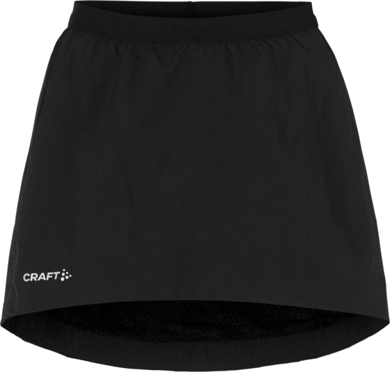CRAFT Subz Skirt 4 W på