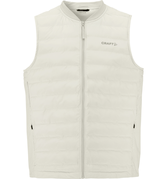 CRAFT Subz Vest 4 M på