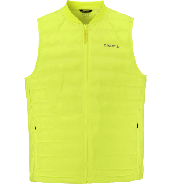 CRAFT Subz Vest 4 M på