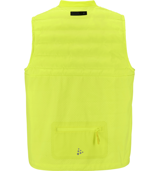 CRAFT Subz Vest 4 M på