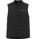 CRAFT Subz Vest 5 W på