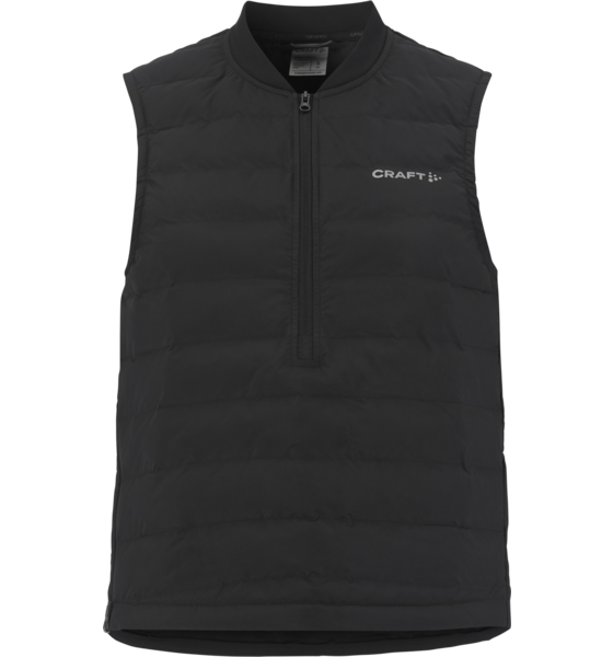 CRAFT Subz Vest 5 W på