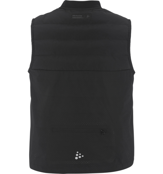 CRAFT Subz Vest 5 W på