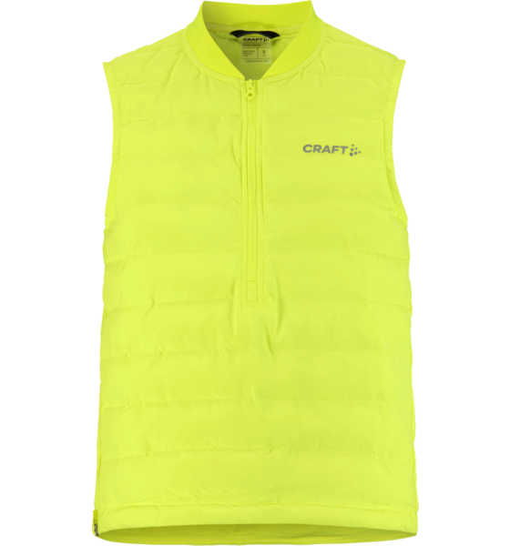 CRAFT Subz Vest 5 W på