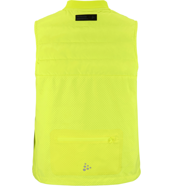 CRAFT Subz Vest 5 W på