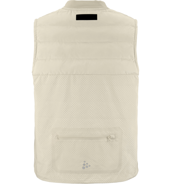 CRAFT Subz Vest 5 W på